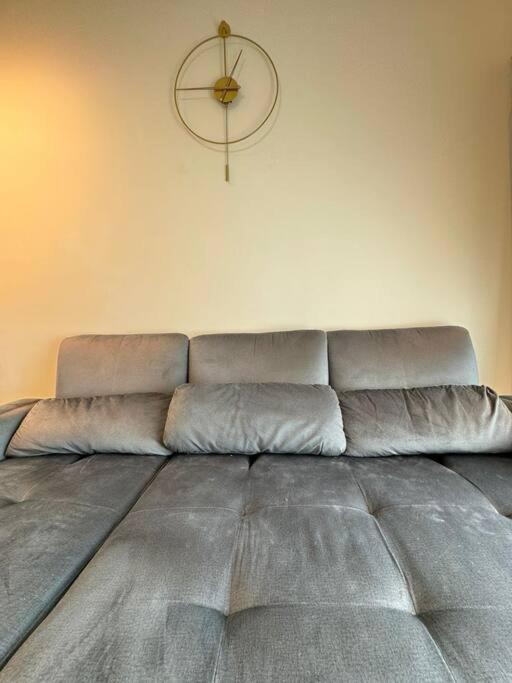 Apartment Service In Bukit Jalil