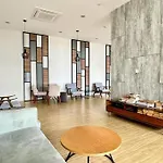 Service Apartment In Bukit Jalil