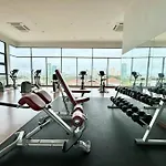 Service Apartment In Bukit Jalil